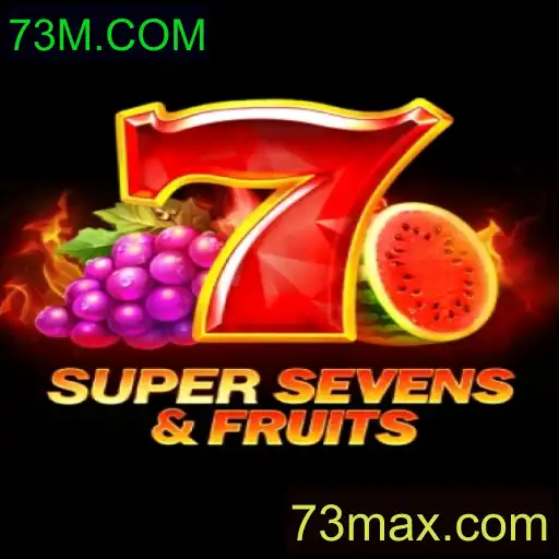 Explorando 7SuperSevensFruits: Um Mergulho no Universo dos Jogos de Cassino Online