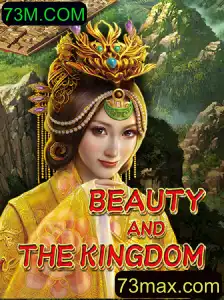 Explorando o Universo de BeautyAndTheKingdom: Uma Viagem Épica