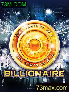 Billionaire: Uma Experiência Estratégica no Mundo dos Negócios