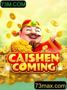 Descubra CAISHENCOMING: O Novo Jogo do Momento