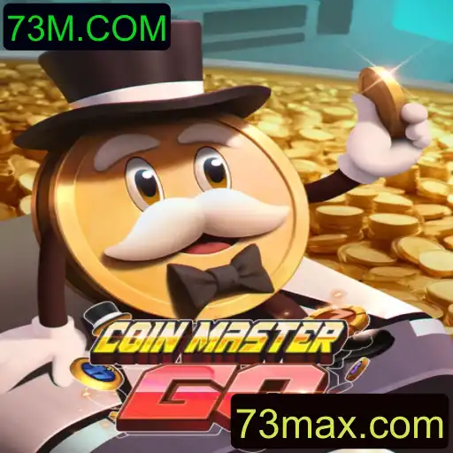 CoinMasterGO: A Nova Febre dos Jogos de Estratégia