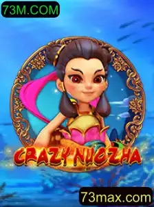 CrazyNuoZha: Um Guia Completo para o Jogo Revolucionário de Estratégia