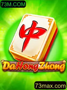 Explorando o Universo do Jogo DaHongZhong: Regras e Experiência