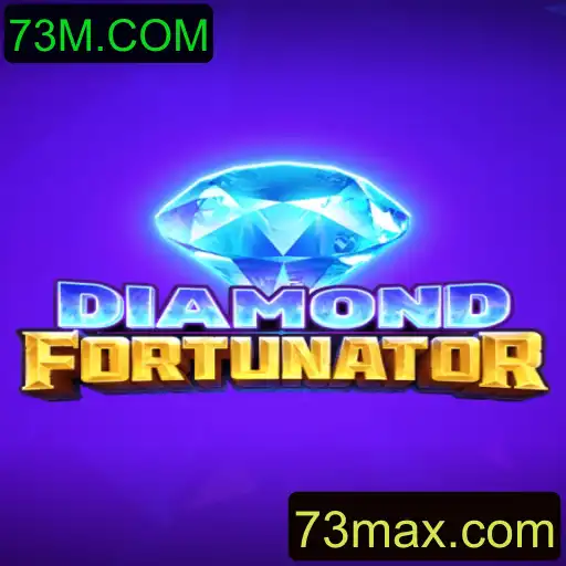 Descubra DiamondFort: Estratégia e Aventura no Mundo dos Jogos Online