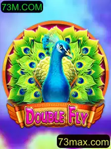 Explorando o Jogo DoubleFly: Uma Novidade do Universo 73M.COM