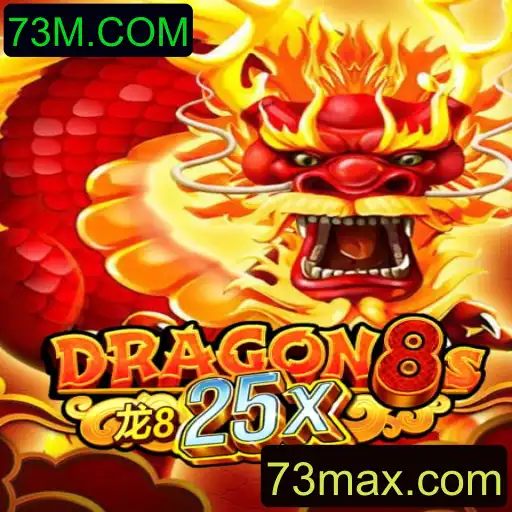 Explorando o Mundo de Dragon8s25x: Inovações e Estratégias do Jogo