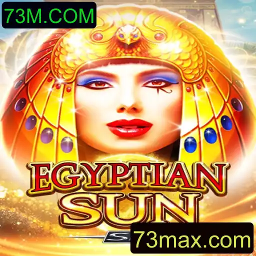 Explorando o Mundo de EgyptianSunSE: Um Mergulho nas Regras e Introdução ao Jogo
