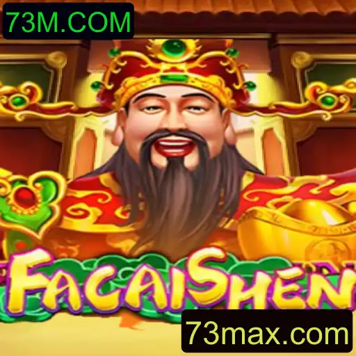 Descubra o Fascinante Mundo de FaCaiShen: Um Jogo de Estratégia e Sorte