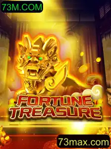 Explorando o Mundo de FortuneTreasure: Aventuras e Estratégias em Meio a Tesouros