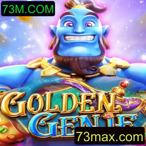Explore o Fascinante Mundo de GOLDENGENIE