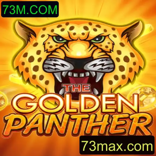 GOLDENPANTHER: Descubra o Jogo Emocionante com 73M.COM