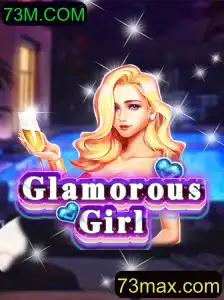 Jogo GlamorousGirl: Uma Aventura Fashion Inovadora
