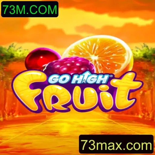 Descubra o Empolgante Mundo de GoHighFruit