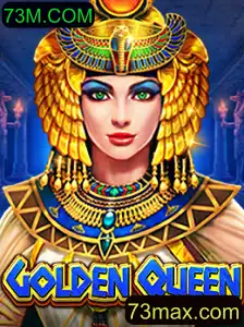 Explorando o Fascinante Mundo de GoldenQueen: Regras e Estratégias