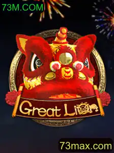 Explorando o Mundo do Jogo GreatLion