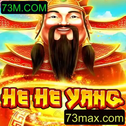 Descubra HeHeYang: Um Jogo de Estratégia Inovador