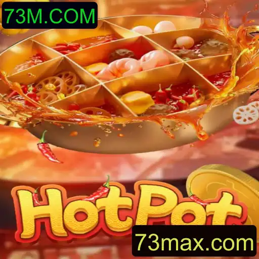 Explorando o Envolvente Mundo do Jogo 'Hotpot'