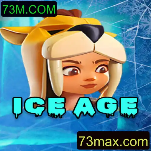 Descubra o Mundo de IceAge: O Jogo de Sobrevivência e Estratégia