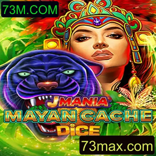 Explorando o Universo de JManiaMayanCacheDice: Um Jogo Envolvente