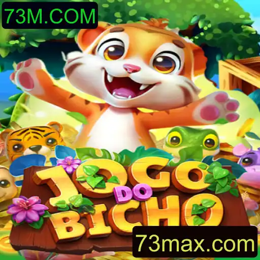 Descubra o Fascinante Mundo do Jogo do Bicho e 73M.COM