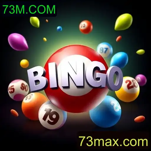 Jogos de bingo