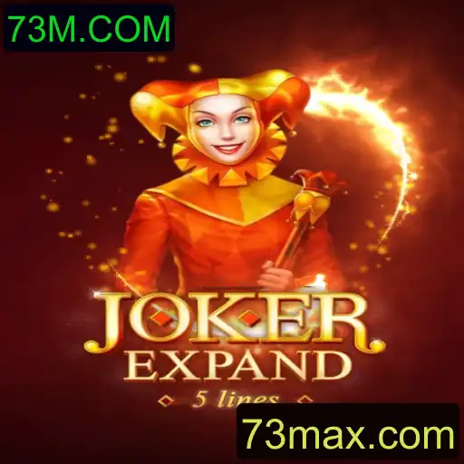 Explorando o Mundo de JokerExpand: Um Guia Completo