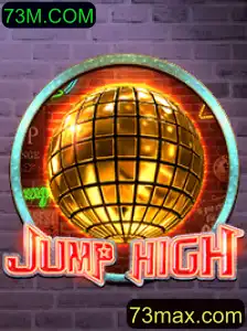 Explorando as Aventuras de JumpHigh: Um Guia Completo