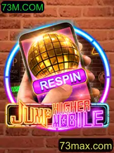 Descubra o Fascinante Mundo de JumpHighermobile