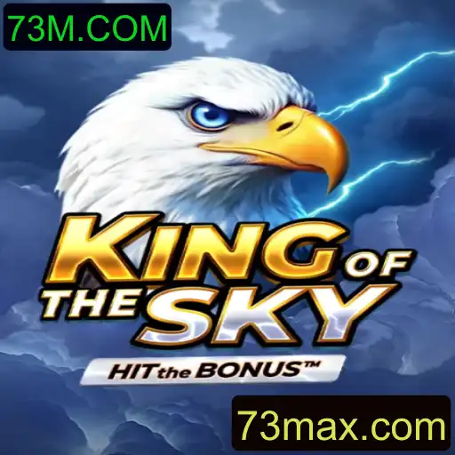 Explorando KingOfTheSky: Um Mergulho no Mundo Avançado de Jogo de Estratégia