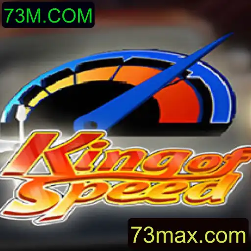 KingofSpeed: Desvendando o Universo Acelerado da Corrida Virtual