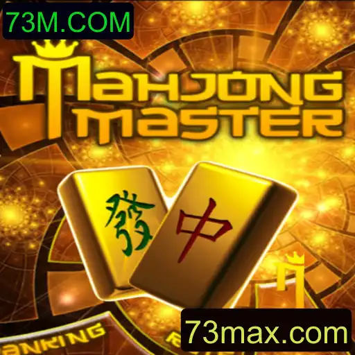 Descubra MahJongMaster: Estratégias e Regras para Jogadores Modernos