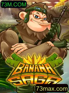 Descubra o Fascinante Mundo de BananaSaga: Regras, Dicas e Desafios de 73M.COM