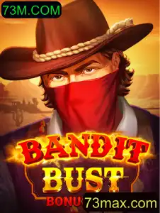 Explorando BanditBustBonusBuy: Um Mergulho Profundo no Mundo dos Caçadores de Recompensas Virtuais