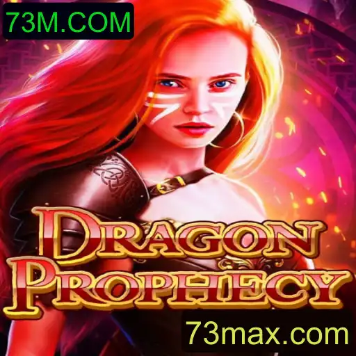 Descubra o Mundo Encantado de DragonProphecy