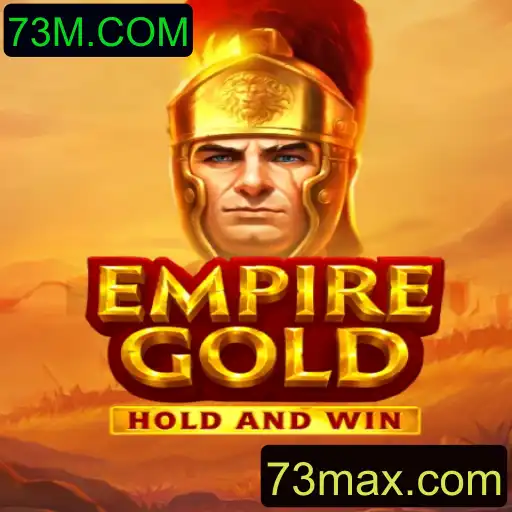 EmpireGold: Explorando o Novo Fenômeno dos Jogos de Estratégia Online