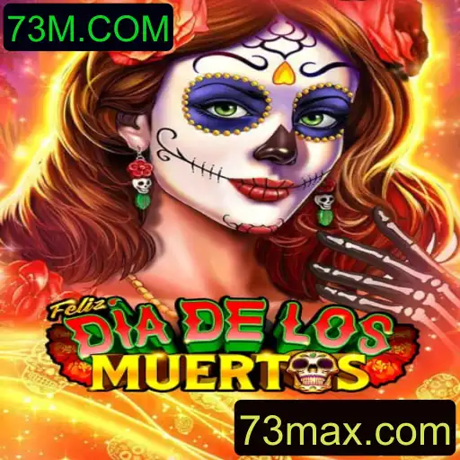 Explorando o Mundo de FelizDiadelos: Um Jogo Único com Elementos Modernos