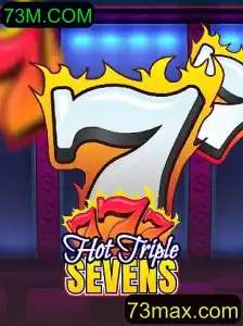 Explore o Fascinante Mundo de HotTripleSevens com 73M.COM