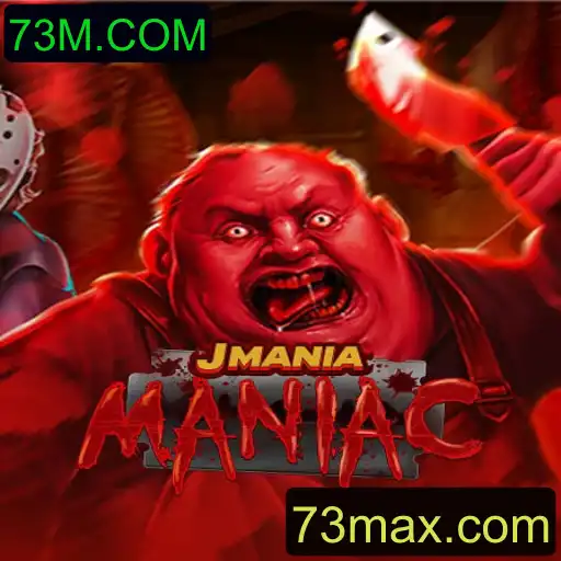 Descubra JManiaManiac: O Novo Fenômeno dos Jogos Online