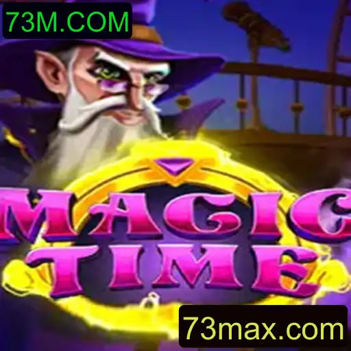 Explorando MagicTime: Um Guia Completo para o Jogo Popular