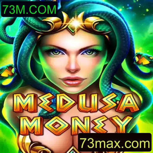 Descubra a Emoção de MedusaMoney com 73M.COM