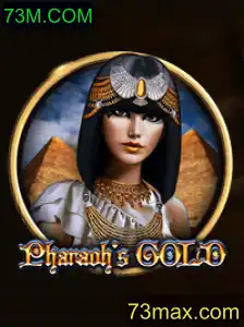Descubra o Fascinante Mundo do Jogo PharaohsGold