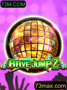 RaveJump2: Uma Imersão no Universo dos Jogos de Plataforma