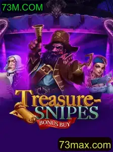 TreasuresnipesBonusBuy: Uma Aventura Emocionante no Universo de Jogos Online