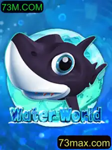 Descubra o Fantástico Mundo de WaterWorld: Jogo de Estratégia e Aventura