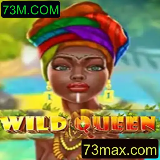 Descubra as Aventuras de WildQueen: Um Jogo Inovador com Regras Empolgantes