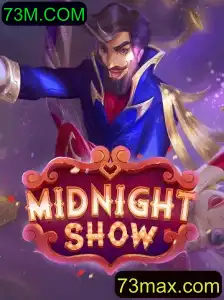 Desvendando o Mundo de MidnightShow: Estratégia e Aventura