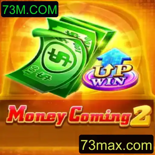 Descobrindo o Jogo 'MoneyComing2' e o Fenômeno 73M.COM