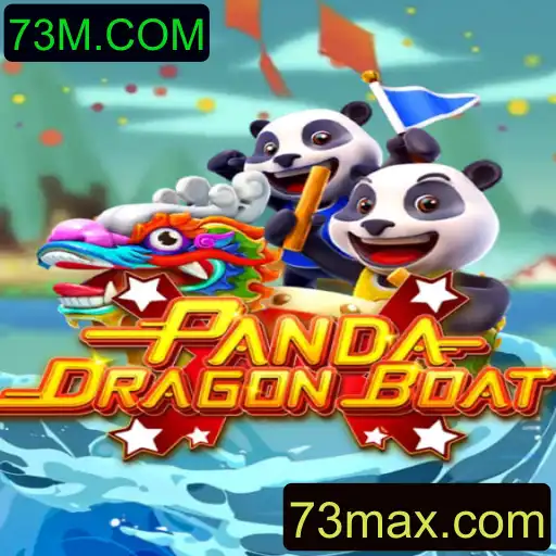 PANDADRAGONBOAT: Uma Nova Aventura no Mundo dos Jogos