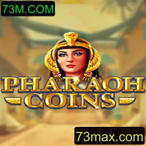 Explorando PharaohCoins e a Conexão com 73M.COM