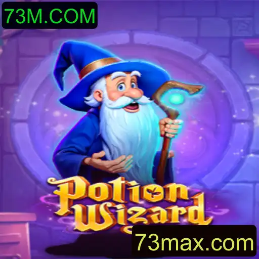 PotionWizard: A Nova Sensação do Mundo dos Jogos
